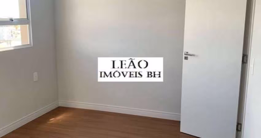 Apartamento com 3 quartos à venda na Rua Rua Mantiqueira, 450, Santa Inês, Belo Horizonte