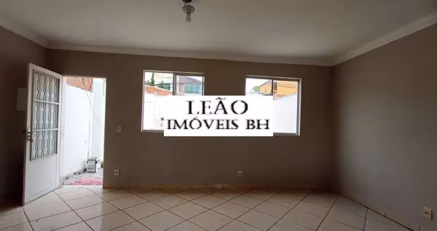 Casa com 3 quartos à venda na Rua Rua Gameleira, 231, Girassol, Ribeirão das Neves