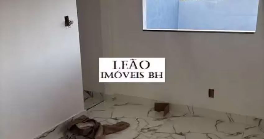 Casa com 3 quartos à venda na Rua Rua Jaime Petit da Silva, 1096, Rio Branco, Belo Horizonte