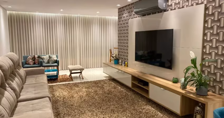 Condomínio Villa Verde - Apartamento a venda  - Porteira Fechada