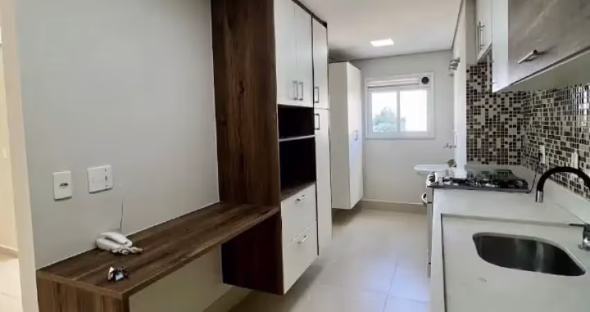 Vivere Patriani SCSul - Apartamento a venda