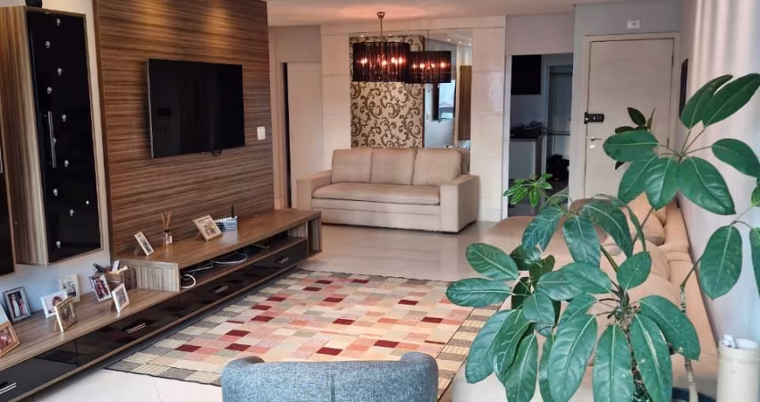 Apartamento a venda no Condomínio Vila Verde em SBCampo