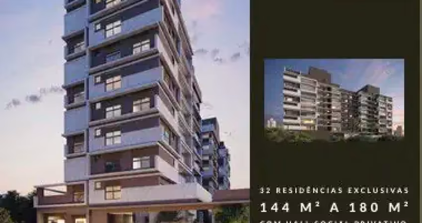 Raro perdizes - preço promocional - pronto para morar