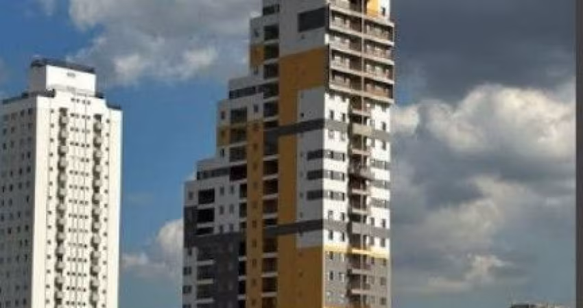 Apartamento pronto para morar próximo a estação Vila Das Belezas
