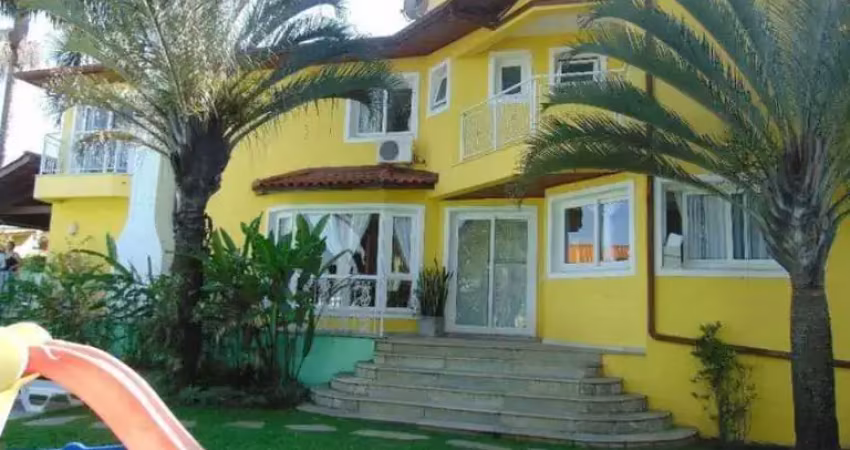 Casa em condomínio para venda em cotia, granja viana, 4 dormitórios, 4 suítes, 4 vagas