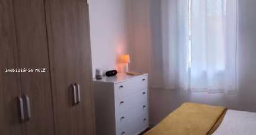 Casa em Condomínio para Venda em Cotia, Jardim Pioneiro, 3 dormitórios, 2 banheiros, 2 vagas