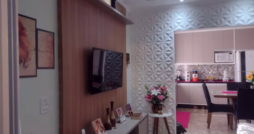 Casa para Venda em Cotia, Jardim Maria Teresa, 3 dormitórios, 1 suíte, 1 banheiro, 2 vagas