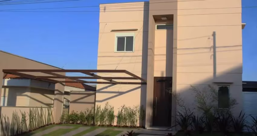 Casa em condomínio para venda em cotia, pitas, 3 dormitórios, 3 suítes, 4 banheiros, 2 vagas