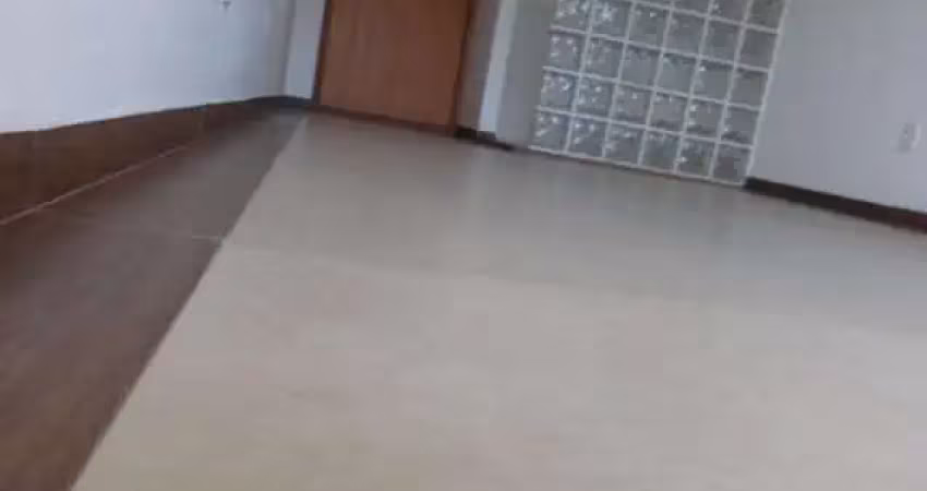 Apartamento para venda em cotia, parque rincão, 2 dormitórios, 1 banheiro, 1 vaga