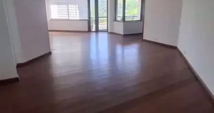 Apartamento para locação em barueri, alphaville, 3 dormitórios, 3 suítes, 4 banheiros, 3 vagas