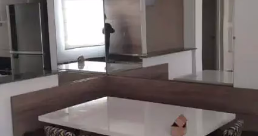 Casa em condomínio para venda em cotia, jardim pioneira, 2 dormitórios, 2 vagas