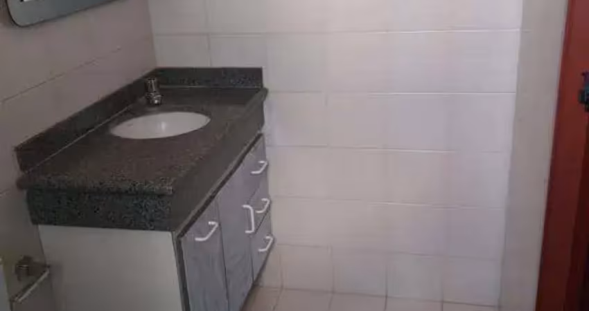 Apartamento com 3 quartos à venda na Avenida Pedro de Toledo, Palmital, Marília