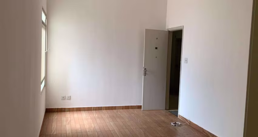 Apartamento com 2 quartos à venda na Rua Nove de Julho, Centro, Marília