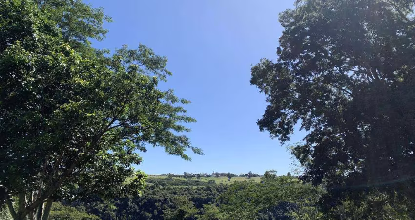 Casa à venda na Avenida Shigueo Nakamoto, Parque Serra Dourada, Marília