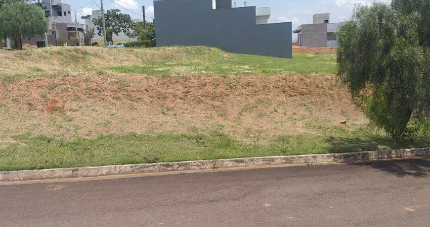 Casa em condomínio fechado à venda na Avenida Professor José de Carvalho, Residencial Verana Parque Alvorada, Marília