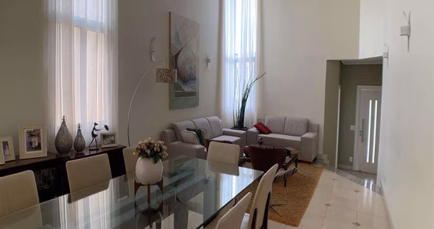 Casa com 3 quartos à venda na Rua Santa Helena, Jardim Alvorada, Marília