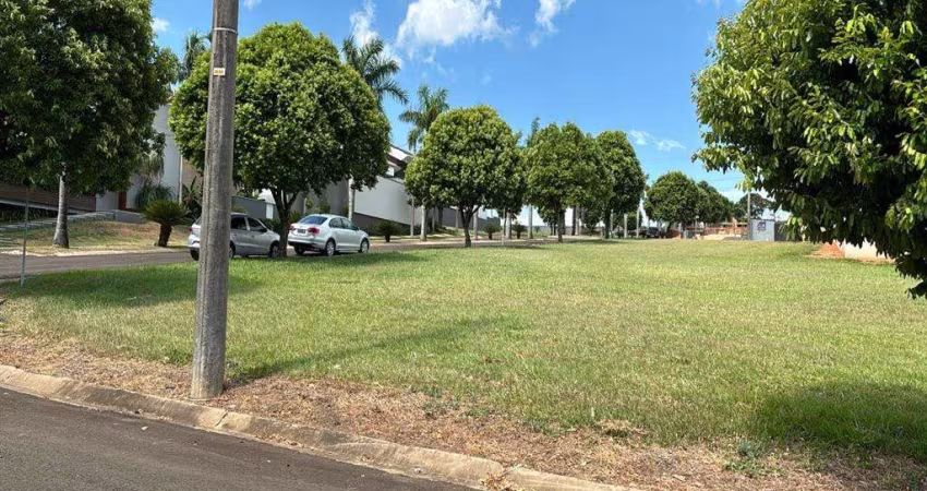 Casa em condomínio fechado à venda na Avenida Warner Gomes Fernandes, Parque das Esmeraldas, Marília