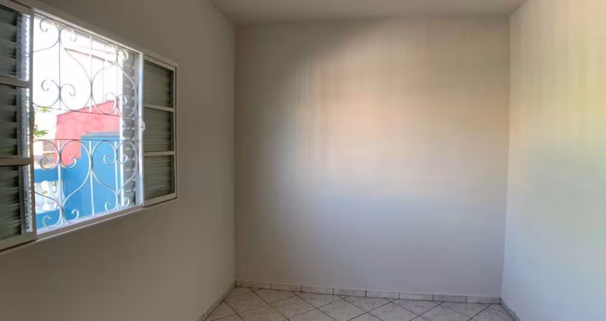 Casa com 3 quartos à venda na Avenida João Martins Coelho, Jardim Santa Antonieta, Marília