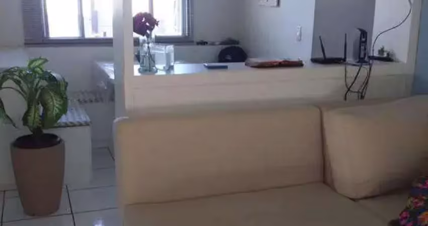 Apartamento com 2 quartos à venda na Rua Palmares, Boa Vista, Marília