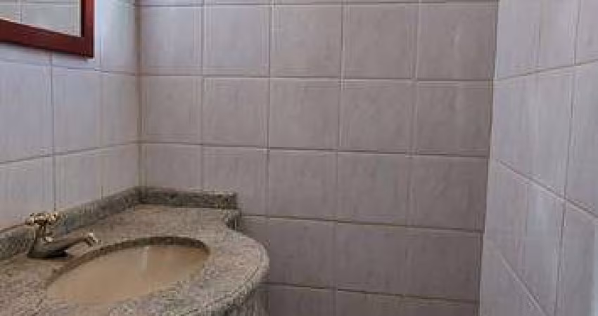 Casa com 3 quartos à venda no Marília, Marília 
