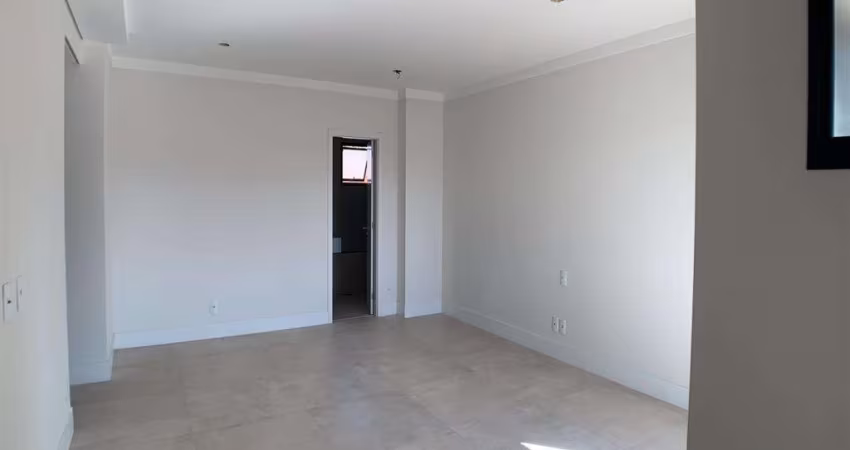 Apartamento com 3 quartos à venda na Alameda das Árvores, Parque das Árvores, Marília