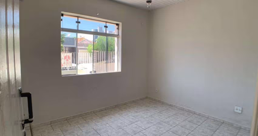 Casa com 2 quartos à venda no Banzato, Marília 