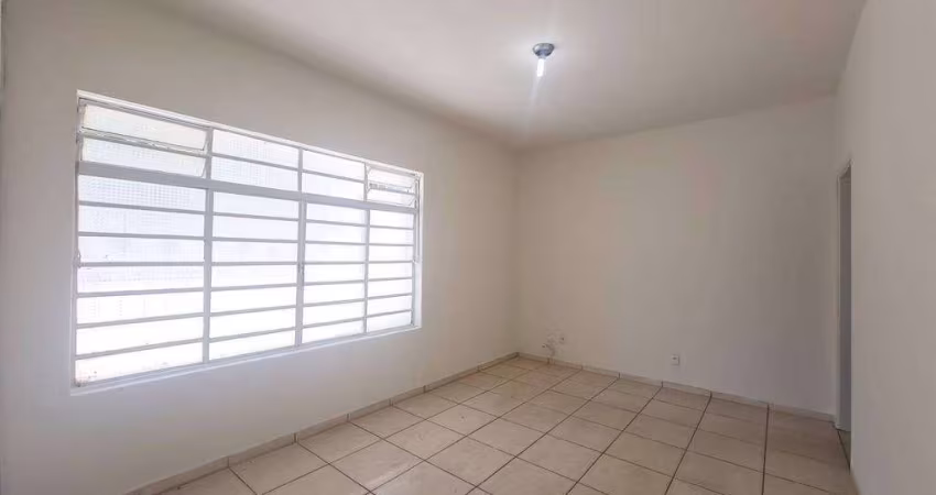 Casa com 3 quartos à venda na Rua Conde Francisco Matarazzo, Lorenzetti, Marília