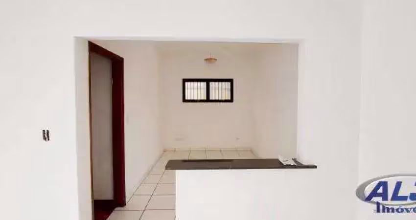 Casa com 4 quartos à venda na Rua Antártica, Jardim Vitória, Marília
