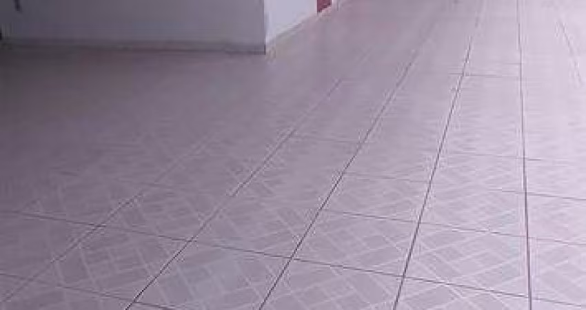 Casa com 3 quartos à venda na Rua Raul Pimazoni, Jardim Bandeirantes, Marília