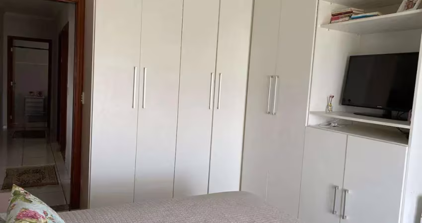 Casa com 3 quartos à venda na Rua Antônio Bonato, Jardim Ohara, Marília