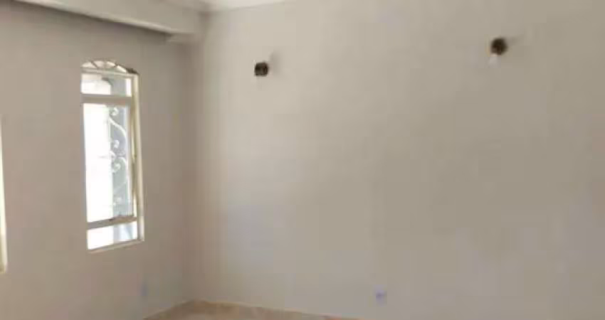 Casa com 3 quartos à venda na Rua Thomaz Abdalla Thabet, Núcleo Habitacional Chico Mendes, Marília