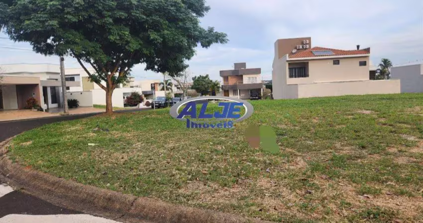 Casa à venda na Rua Eugenio Cleto Avila, Residencial Villa Flora Aquarius, Marília