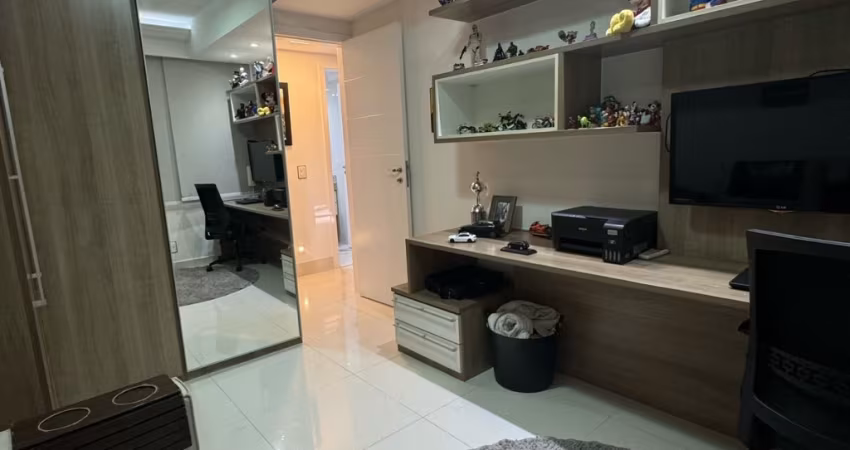 Belíssimo Apartamento