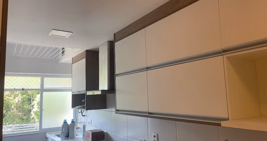 Lindo Apartamento