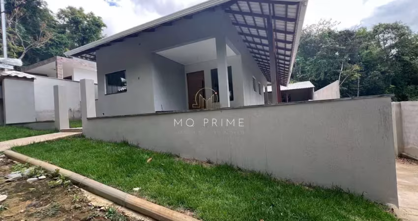 Condominio clube dos 200 - casa no condomínio clube dos 200, esmeraldas/mg