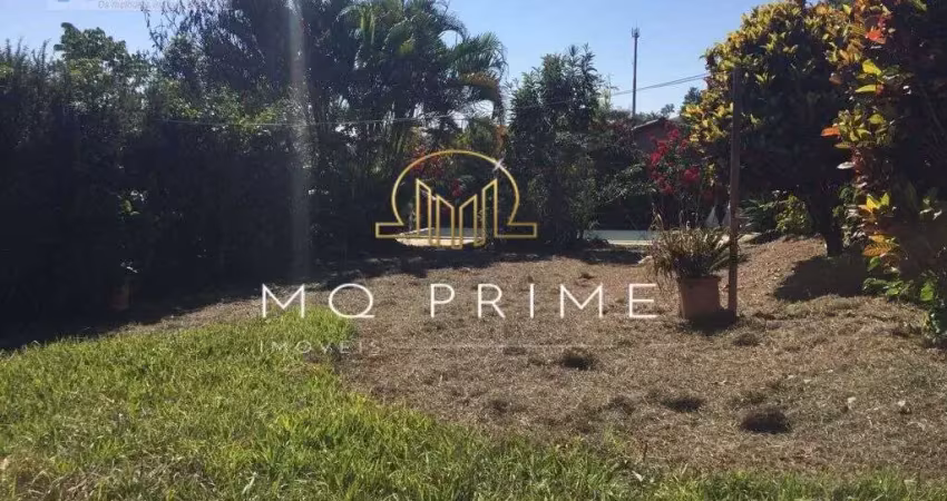 Condominio clube dos 200 - terreno em condomínio plano no condomínio clube dos 200