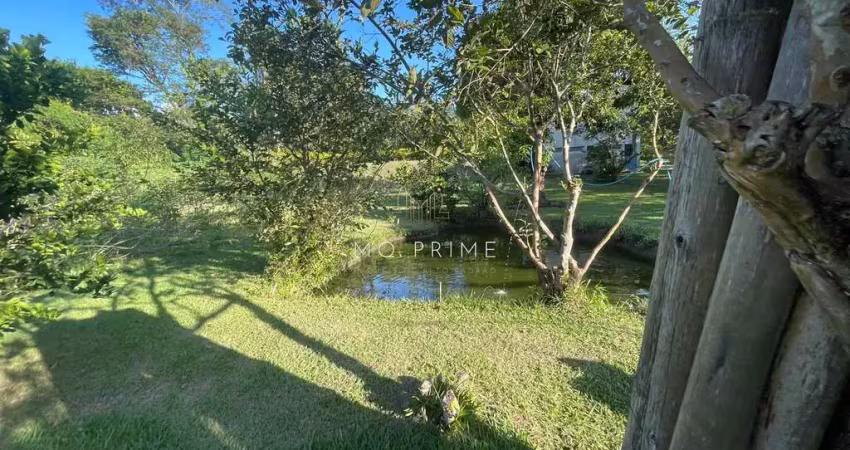 Nossa fazenda  - terreno em esmeraldas | nossa fazenda
