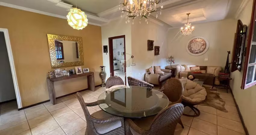 Condominio clube dos 200 - casa em condomínio em condomínio clube dos 200, esmeraldas/mg