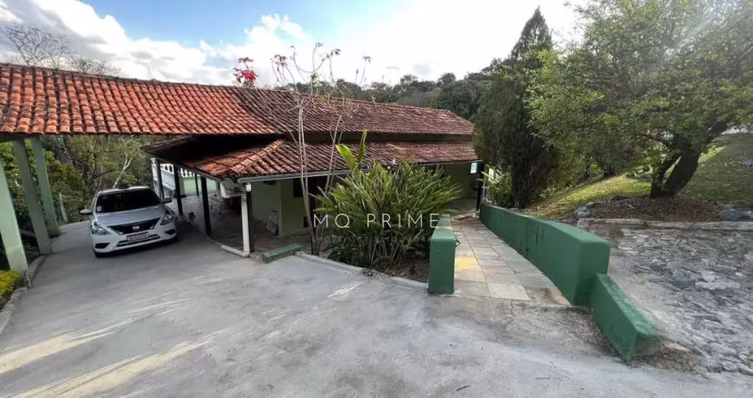 Condominio ipé amarelo - sítio no condomínio ipê amarelo !!!!