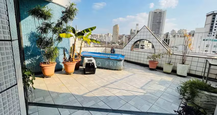 Apartamento à venda no bairro são pedro - belo horizonte/mg