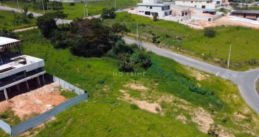 Estancia do lago - oportunidade rara em um dos condomínios que mais valoriza em contagem!