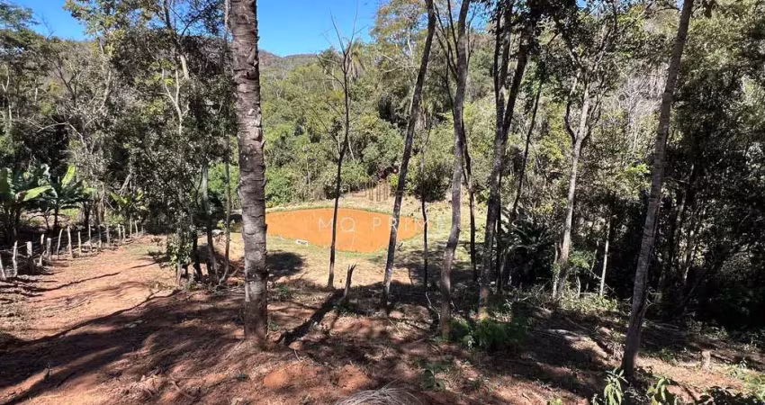 Fazenda à venda no Centro, Pedro Leopoldo 