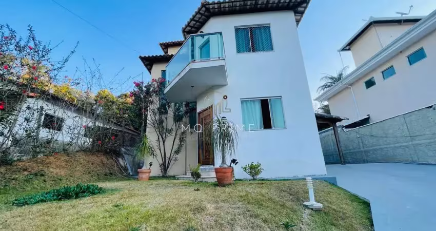 Condominio clube dos 200 - casa moderna em condomínio fechado – 3 quartos (1 suíte com closet e sacada)