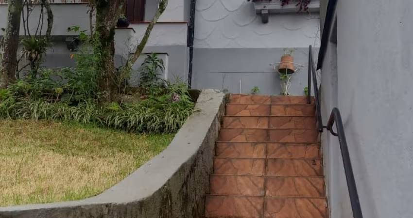 Casa à venda no Valparaíso com 3 quartos