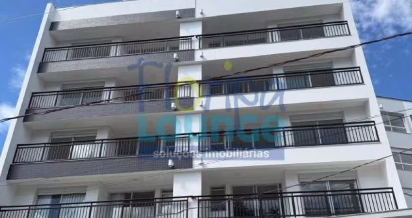 APARTAMENTO DUPLEX COM 3 DORMS E DUAS SUÍTE - JP3AP2825