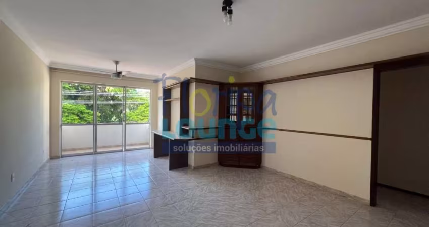 APARTAMENTO NO CÓRREGO GRANDE PERTO DA ESCOLA COC FLORIANÓPOLIS - COR3AP2651