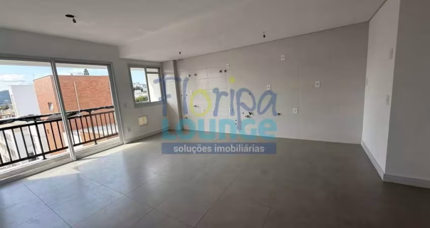 APARTAMENTO COM 2 DORMS E UMA SUÍTE - JP2AP2824