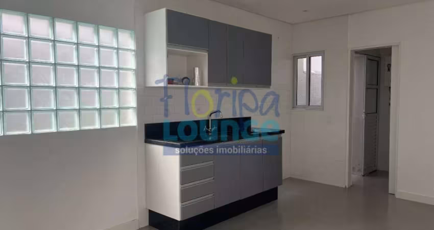 CASA NA AGRONÔMICA ,TODA REFORMADA ,LINDA ! - AGR2C2620