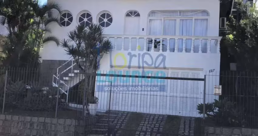 CASA PERTO DO SHOPPING BEIRA MAR  - CEN3C2597