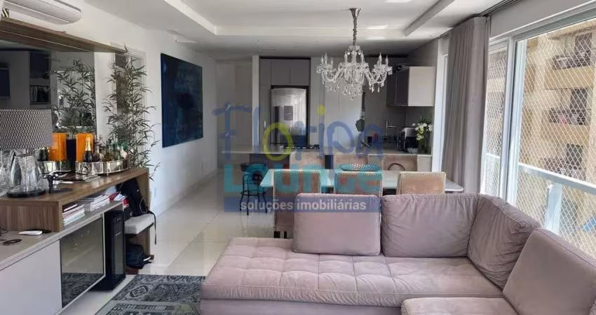 Apartamento para venda, 3 quartos - CEN3AP2143